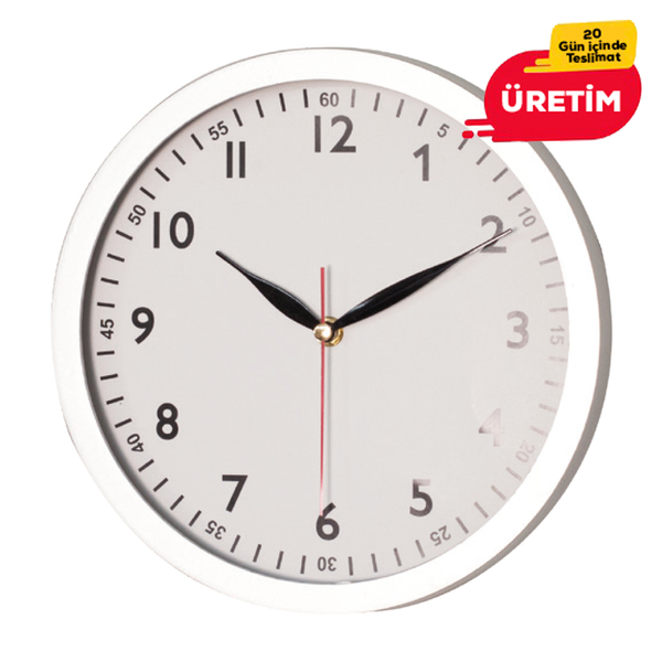 upload/urunler/galeri/53203-gm-sonmez-duvar-saati-gumus-promosyon-duvar-saati-42806-12-B.jpg