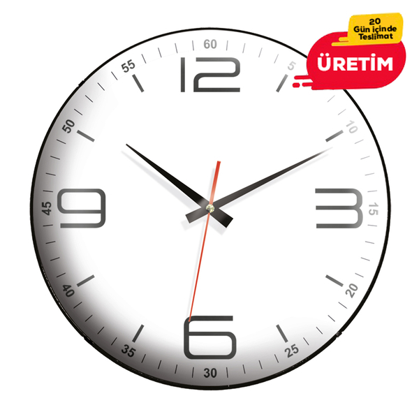 upload/urunler/galeri/53207-cesme-duvar-saati-promosyon-duvar-saati-42765-76-B.jpg