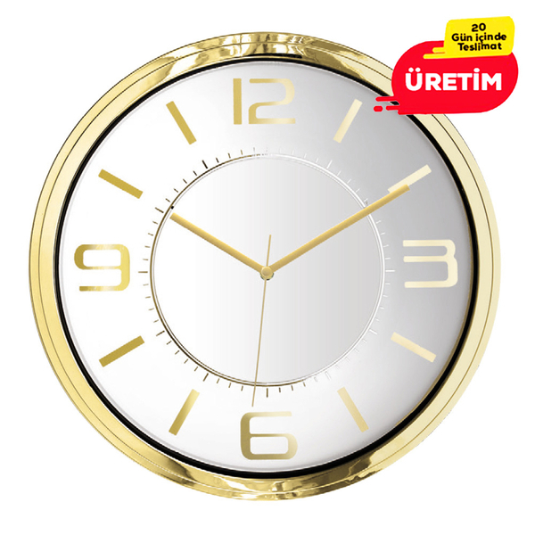 upload/urunler/galeri/53403-ab-egemen-duvar-saati-altin-beyaz-promosyon-duvar-saati-44024-13-B.jpg