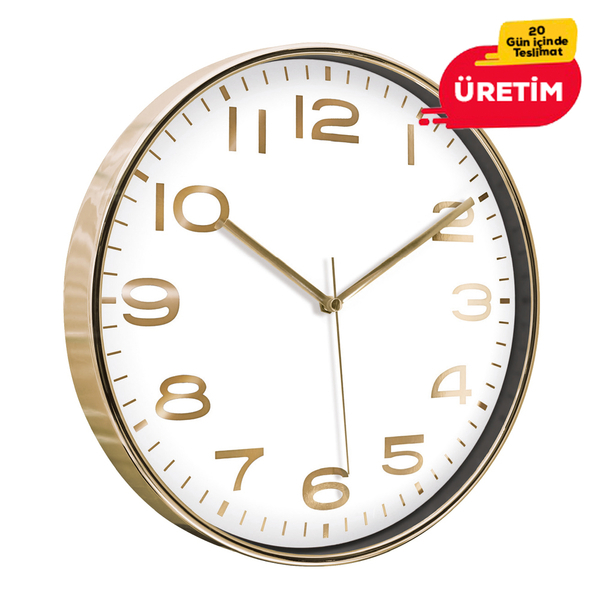 upload/urunler/galeri/53406-al-askon-duvar-saati-altin-promosyon-duvar-saati-42750-11-B.jpg