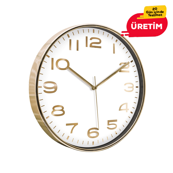 upload/urunler/galeri/53407-al-asiyan-duvar-saati-altin-promosyon-duvar-saati-42760-11-B.jpg