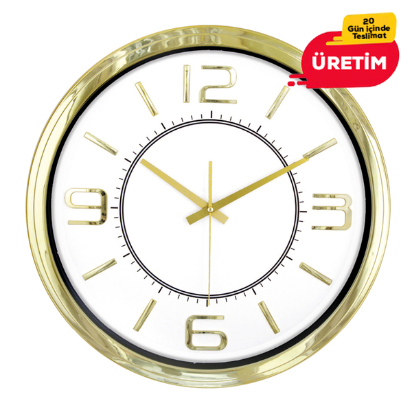 upload/urunler/galeri/53473-al-cagin-duvar-saati-altin-promosyon-duvar-saati-42739-76-B.jpg