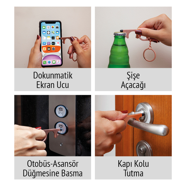 upload/urunler/galeri/55202-gm-guvenli-temas-anahtarligi-gumus-promosyon-anahtarlk-41729-12-B.jpg