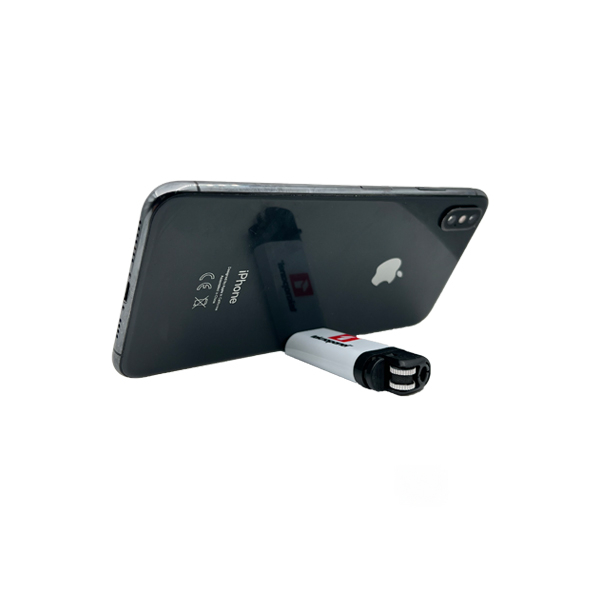 upload/urunler/galeri/55223-by-telefon-tutucu-cakmak-beyaz-promosyon-akmak-46947-12-B.jpg