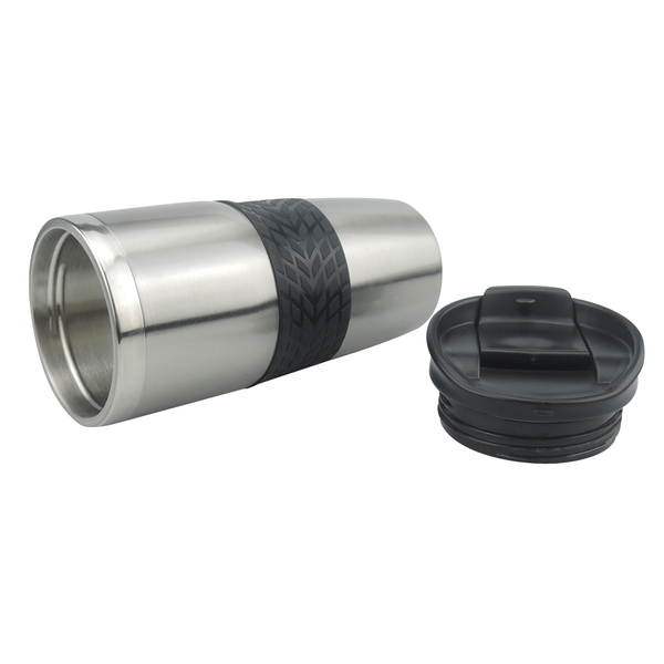 upload/urunler/galeri/55265-termos-750-mm-promosyon-termos-45045-12-B.jpg