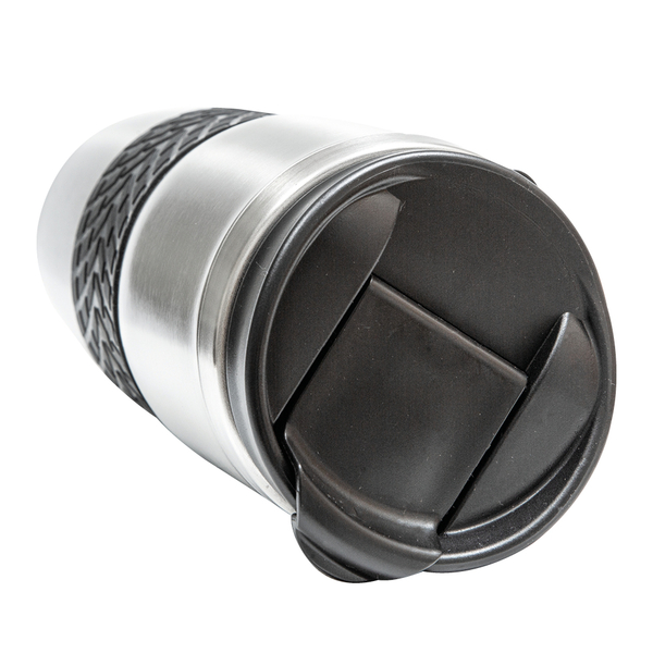 upload/urunler/galeri/55265-termos-750-mm-promosyon-termos-45046-12-B.jpg