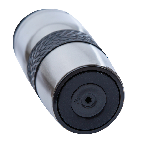 upload/urunler/galeri/55265-termos-750-mm-promosyon-termos-45047-12-B.jpg