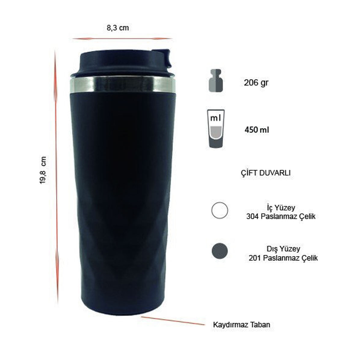 upload/urunler/galeri/55270-cift-duvarli-kupa-celik-bardak-450-ml-promosyon-termos-48079-14-B.jpg