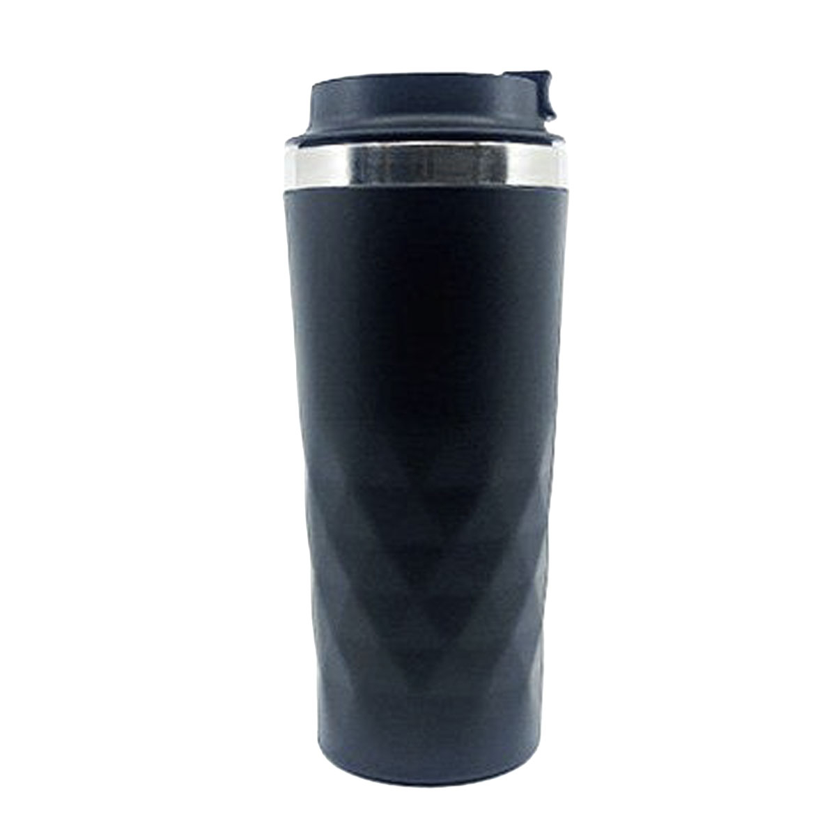 upload/urunler/galeri/55270-cift-duvarli-kupa-celik-bardak-450-ml-promosyon-termos-48080-14-B.jpg