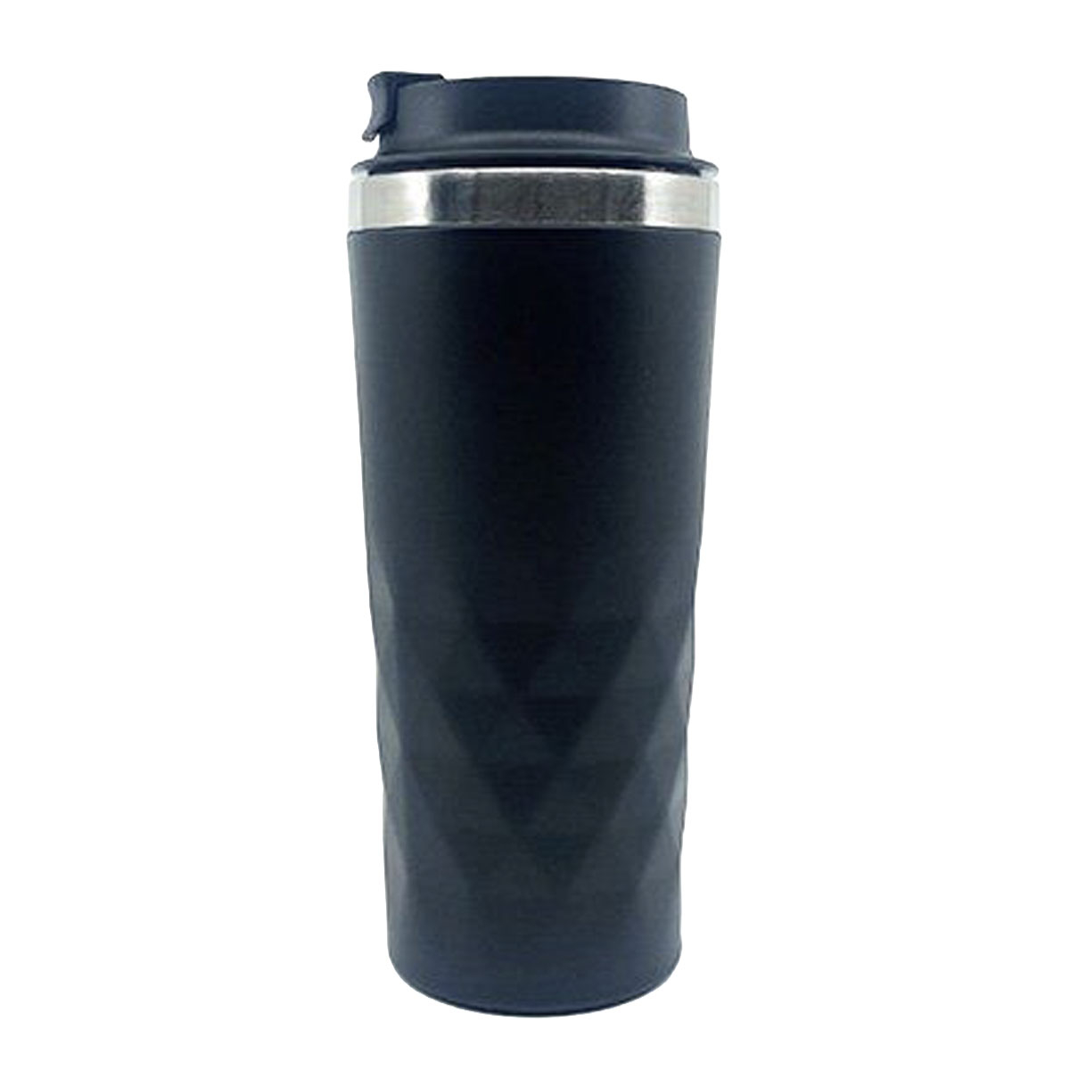 upload/urunler/galeri/55270-cift-duvarli-kupa-celik-bardak-450-ml-promosyon-termos-48081-14-B.jpg