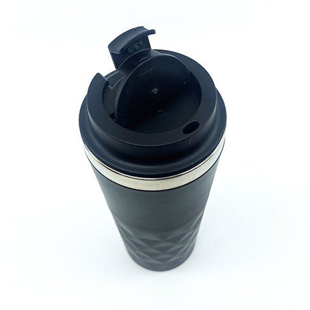 upload/urunler/galeri/55270-cift-duvarli-kupa-celik-bardak-450-ml-promosyon-termos-48082-14-B.jpg