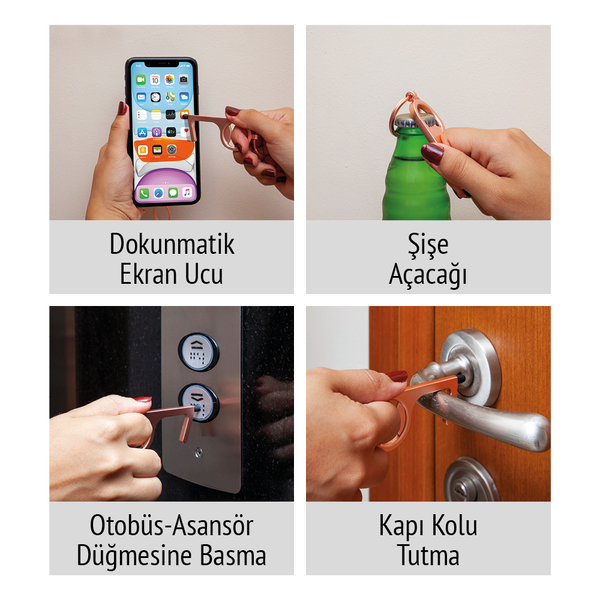upload/urunler/galeri/55302-gm-guvenli-temas-anahtarligi-gumus-promosyon-anahtarlk-41735-12-B.jpg