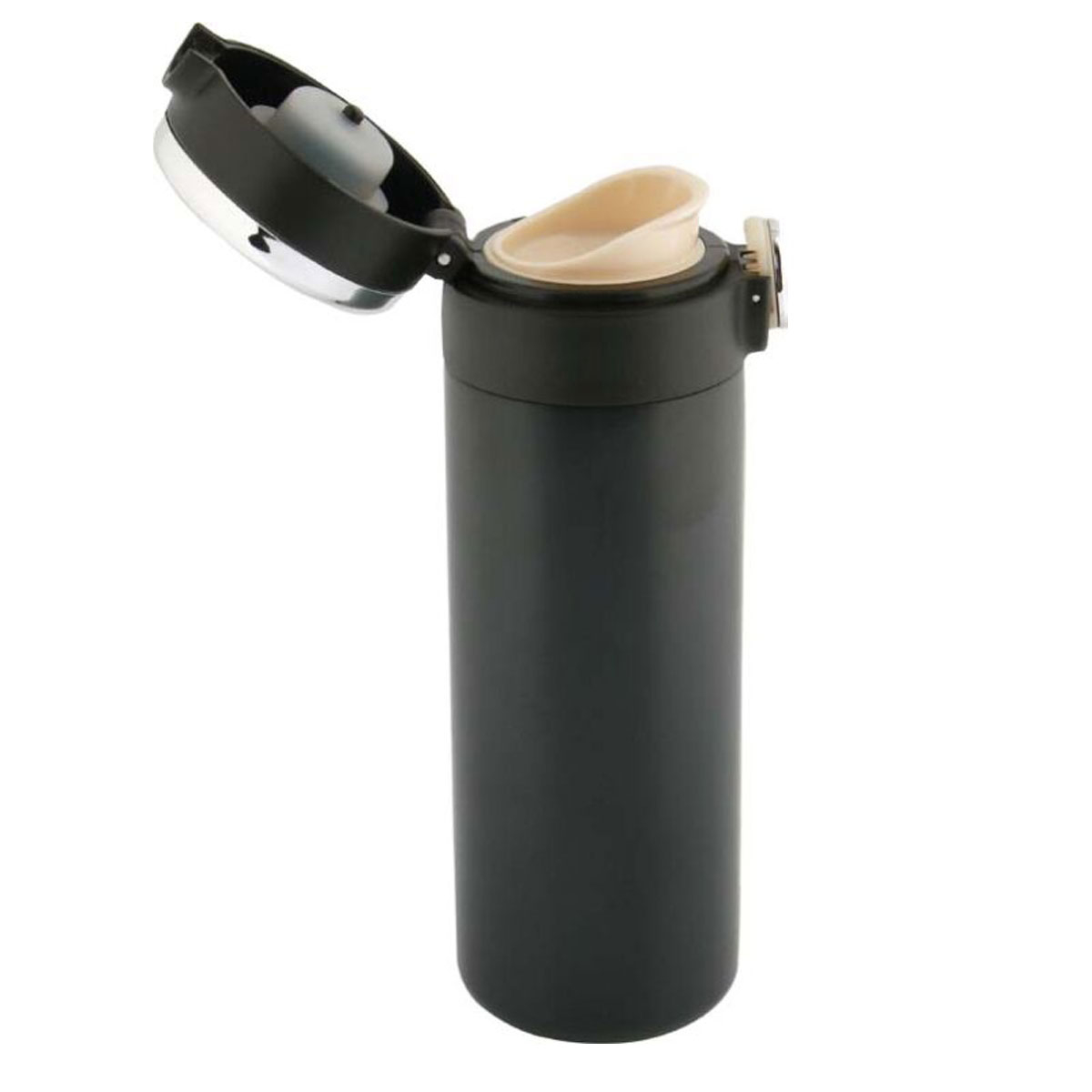 upload/urunler/galeri/55356-kilitli-kapak-dereceli-termos-350-ml-promosyon-termos-48092-14-B.jpg