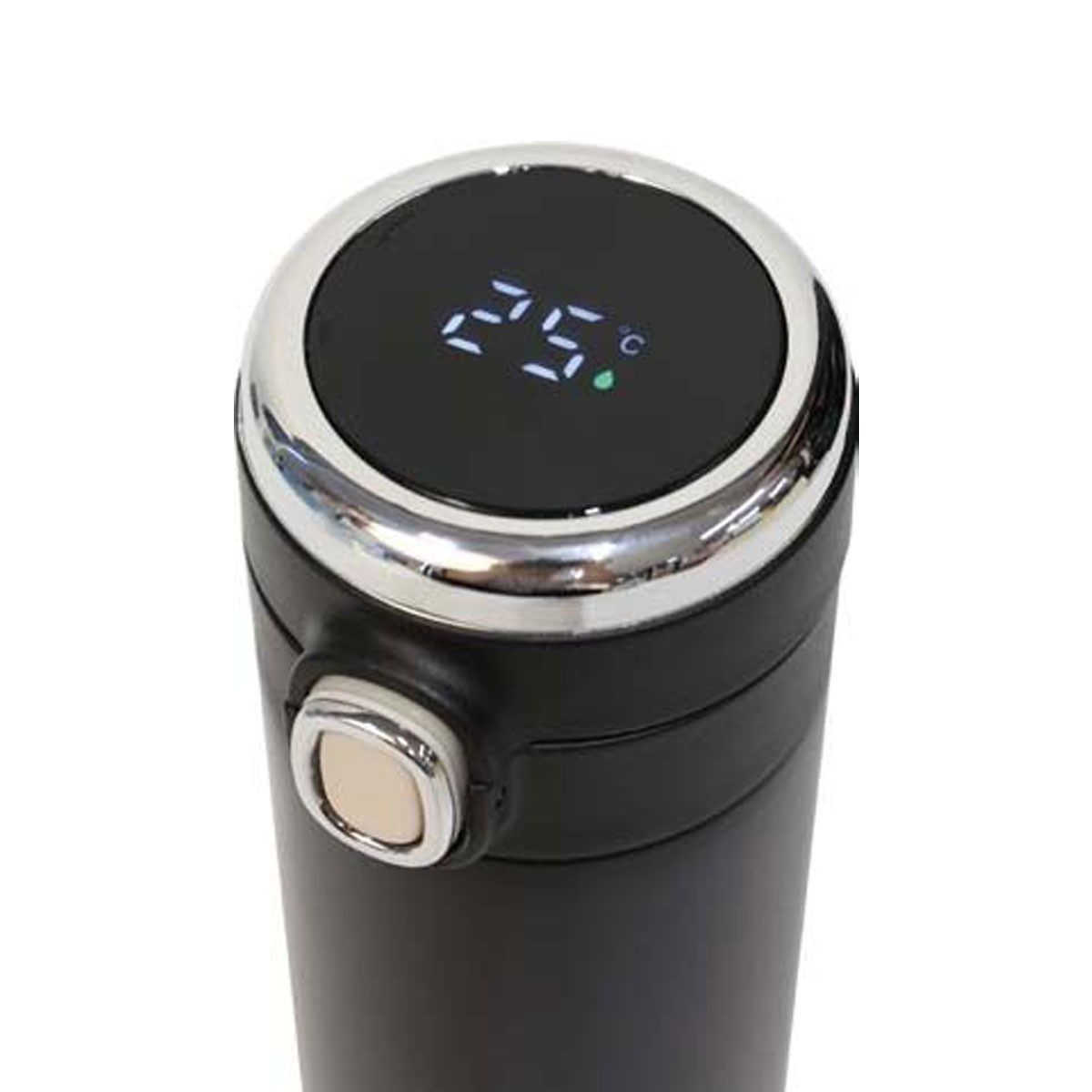 upload/urunler/galeri/55356-kilitli-kapak-dereceli-termos-350-ml-promosyon-termos-48093-14-B.jpg