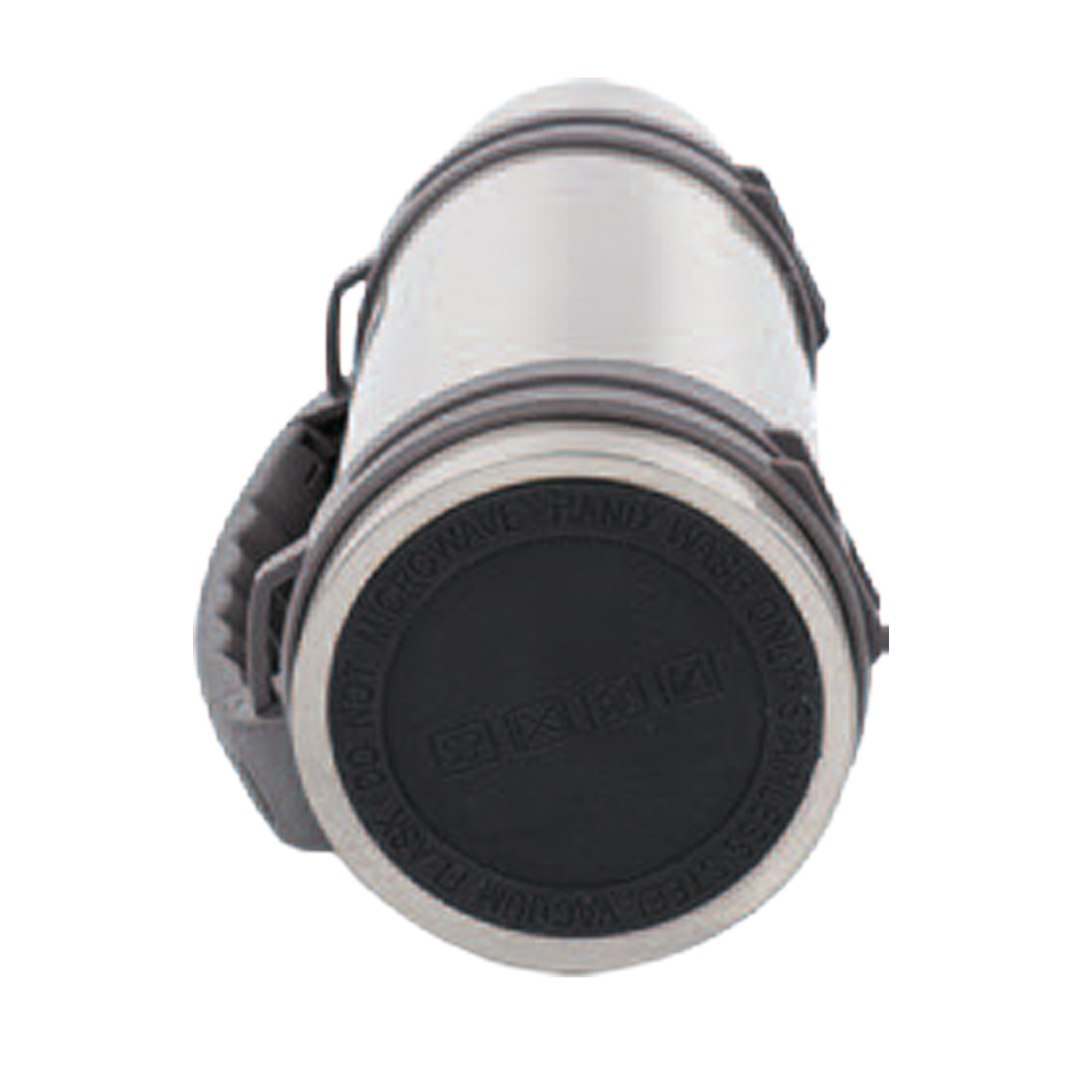 upload/urunler/galeri/55357-gm-termos-1300-ml-gumus-promosyon-termos-47486-14-B.jpg