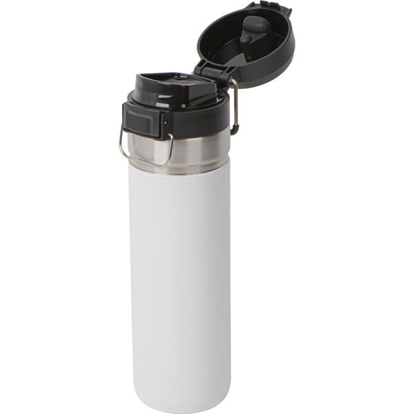 upload/urunler/galeri/55359-by-kilitli-kapak-termos-700-ml-beyaz-promosyon-termos-48090-14-B.jpg