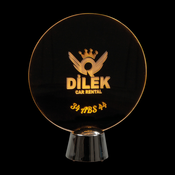 upload/urunler/galeri/55475-masaustu-led-lamba-promosyon-fener-43493-13-B.jpg