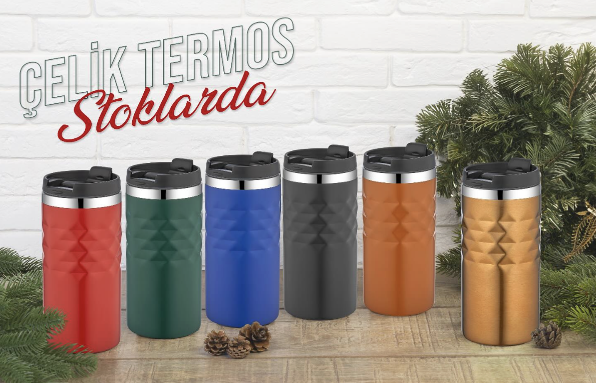 upload/urunler/galeri/55520-al-kupa-celik-bardak-altin-300-ml-promosyon-termos-48164-14-B.png