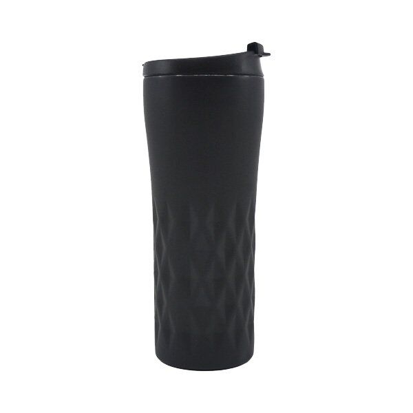 upload/urunler/galeri/55595-cift-duvarli-vakumlu-termos-bardak-450-ml-promosyon-termos-48069-14-B.jpg