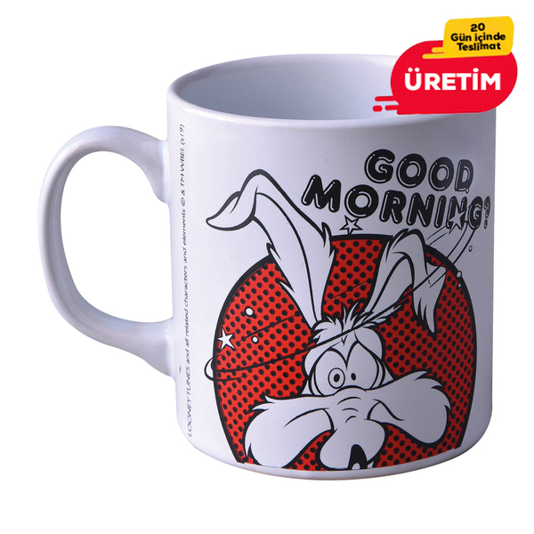 upload/urunler/galeri/55905-seramik-kupa-promosyon-fincan-takm-kupa-42579-82-B.jpg