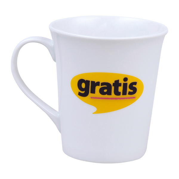 upload/urunler/galeri/55906-porselen-kupa-promosyon-fincan-takm-kupa-41902-88-B.jpg