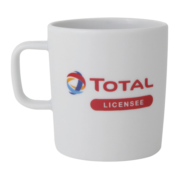 upload/urunler/galeri/55906-porselen-kupa-promosyon-fincan-takm-kupa-41904-88-B.jpg
