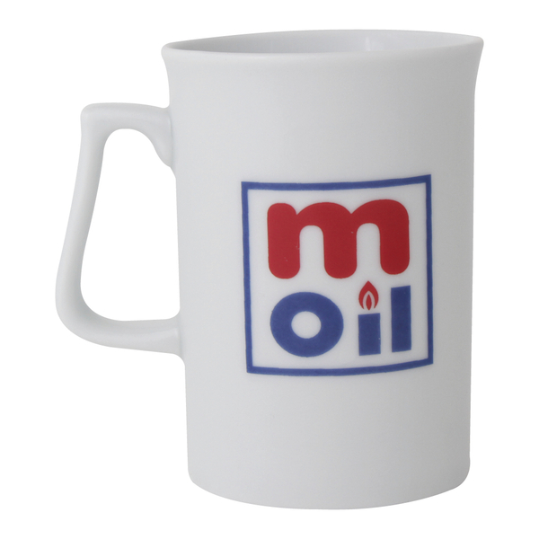 upload/urunler/galeri/55906-porselen-kupa-promosyon-fincan-takm-kupa-41905-88-B.jpg