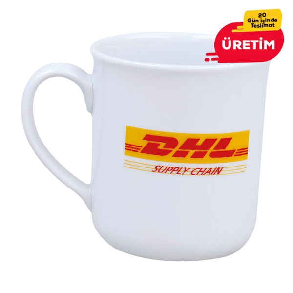 upload/urunler/galeri/55906-porselen-kupa-promosyon-fincan-takm-kupa-42573-88-B.jpg