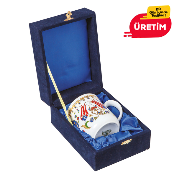 upload/urunler/galeri/55908-tekli-porselen-kupa-promosyon-fincan-takm-kupa-42576-89-B.jpg