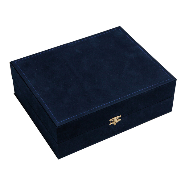 upload/urunler/galeri/55950-cezveli-fincan-takimi-promosyon-fincan-takm-kupa-43844-82-B.jpg