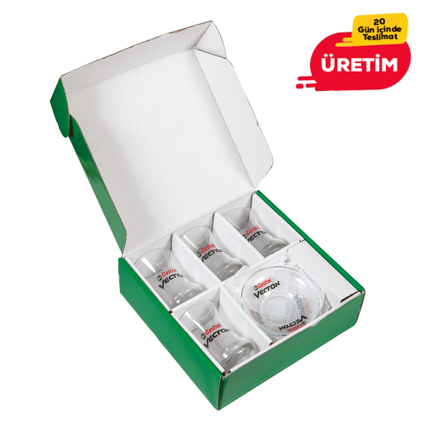 upload/urunler/galeri/55965-cay-takimi-promosyon-fincan-takm-kupa-42566-82-B.jpg
