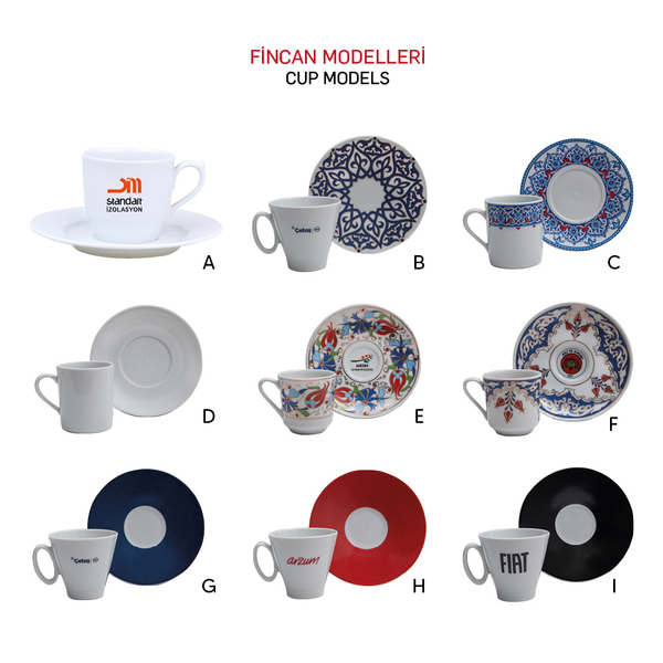 upload/urunler/galeri/55975-fincan-takimi-promosyon-fincan-takm-kupa-43847-82-B.jpg