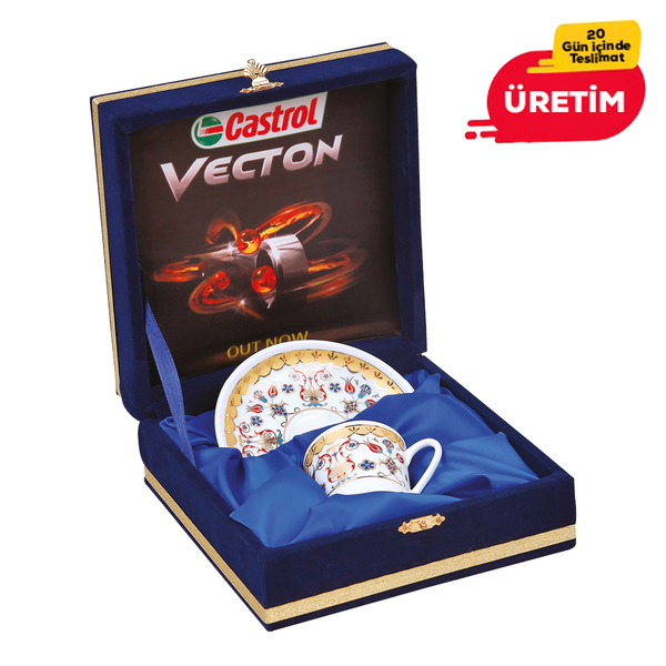 upload/urunler/galeri/55986-tekli-fincan-takimi-promosyon-fincan-takm-kupa-42575-89-B.jpg