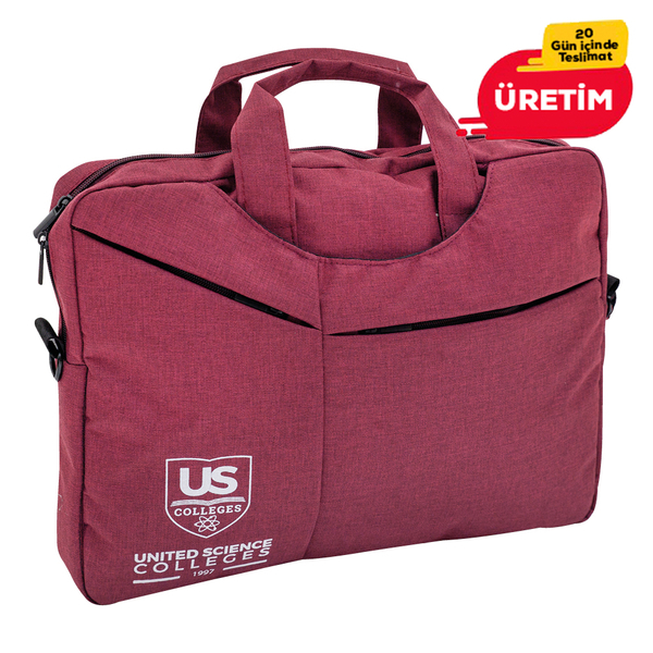 upload/urunler/galeri/60184-nuans-canta-promosyon-anta-42617-12-B.jpg