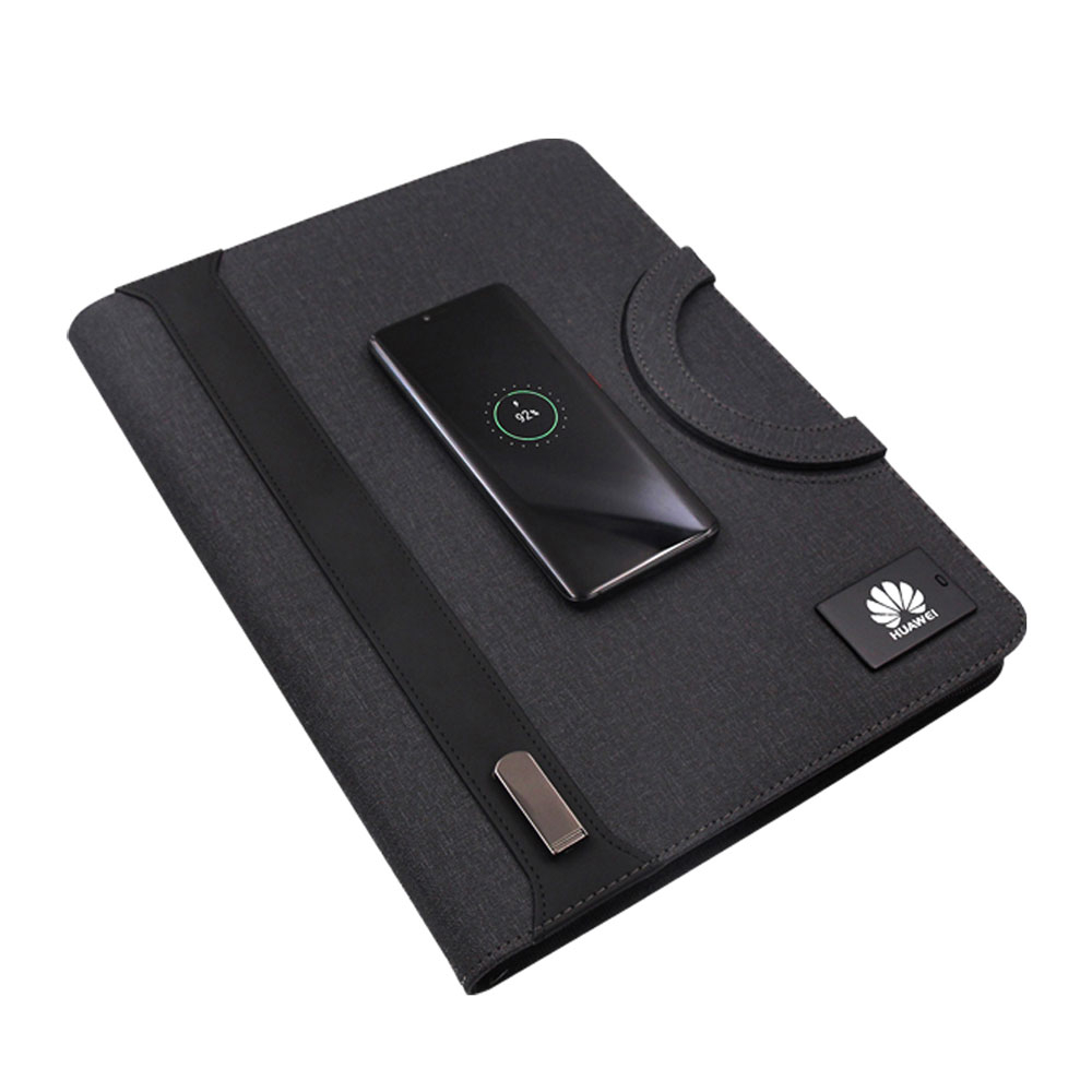 upload/urunler/galeri/60324-cantali-organizer-powerbank-8000-mah-promosyon-powerbank-48193-14-B.jpg