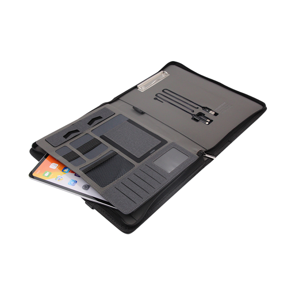 upload/urunler/galeri/60324-cantali-organizer-powerbank-8000-mah-promosyon-powerbank-48194-14-B.jpg