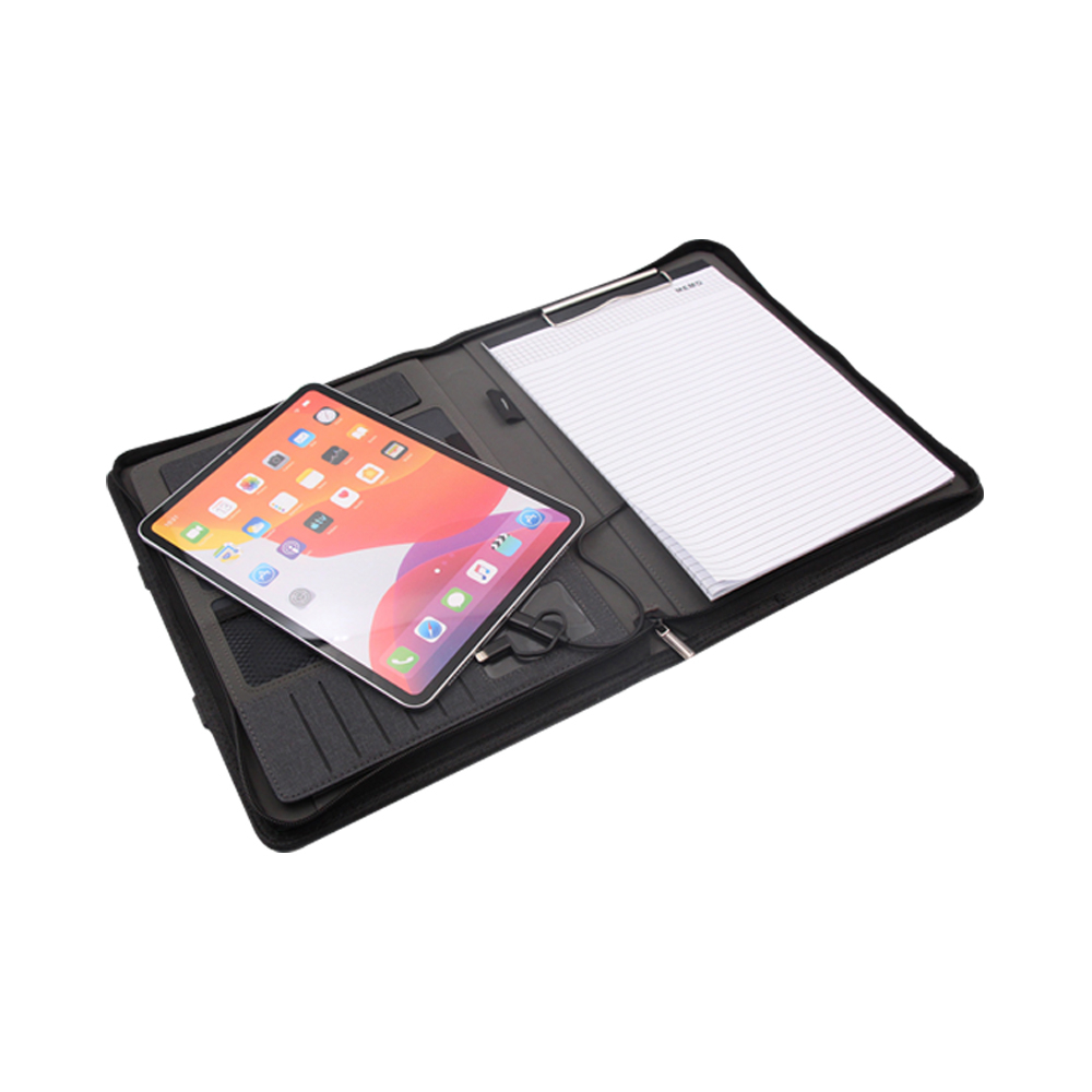 upload/urunler/galeri/60324-cantali-organizer-powerbank-8000-mah-promosyon-powerbank-48196-14-B.jpg