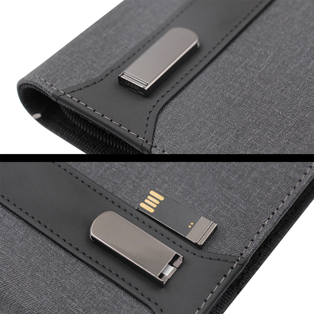 upload/urunler/galeri/60324-cantali-organizer-powerbank-8000-mah-promosyon-powerbank-48197-14-B.jpg