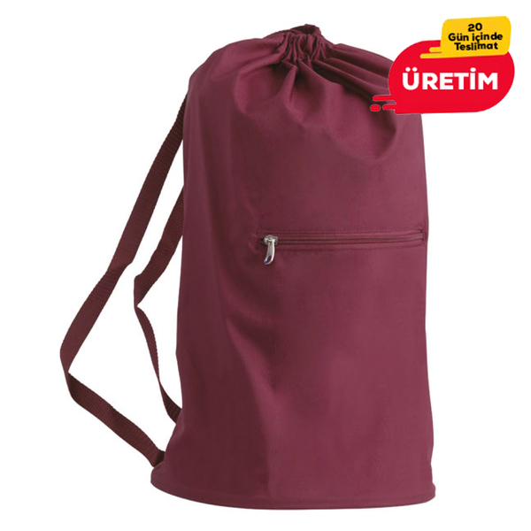 upload/urunler/galeri/60345-boyali-gabardin-spor-cantasi-promosyon-bez-anta-42642-11-B.jpg
