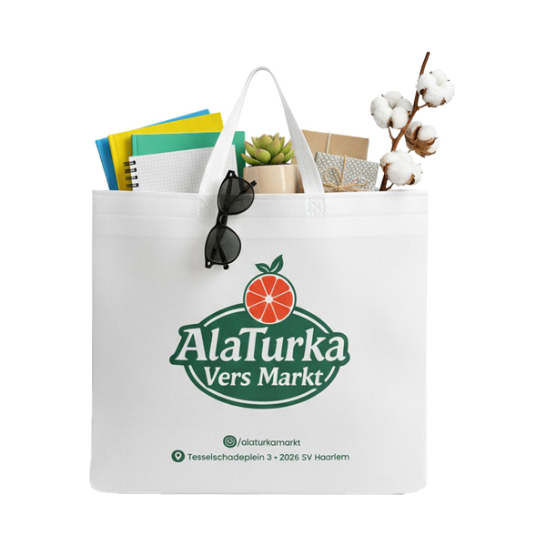 upload/urunler/galeri/60355-ultrasonik-canta-promosyon-bez-anta-47111-13-B.jpg