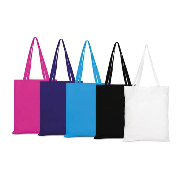 upload/urunler/galeri/60385-gabardin-canta-promosyon-bez-anta-42155-12-B.jpg