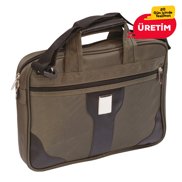 upload/urunler/galeri/60399-ys-feza-canta-yesil-promosyon-anta-42620-93-B.jpg