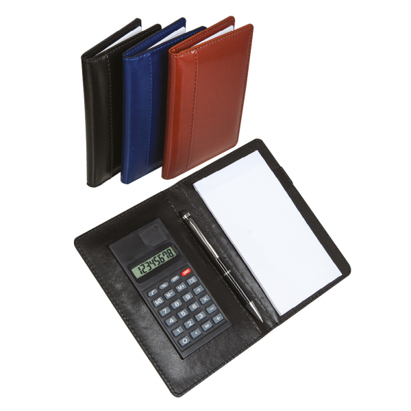 upload/urunler/galeri/70215-sb-turel-hesap-makineli-bloknot-siyah-beyaz-kalem-promosyon-notluk-37037-45-B.jpg