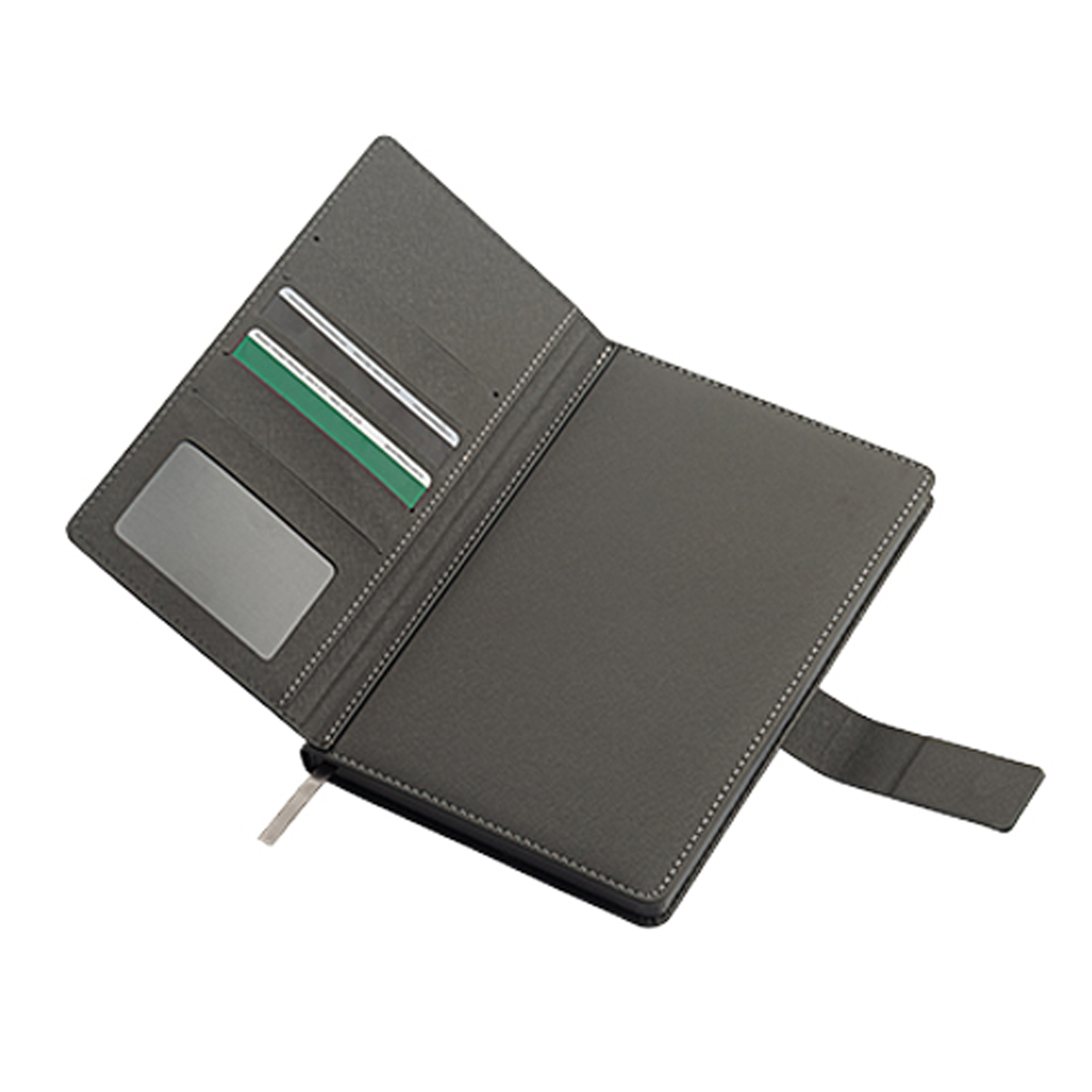 upload/urunler/galeri/70241-gr-145x21-alanya-tarihsiz-ajanda-gri-promosyon-defter-ajanda-47795-14-B.jpg