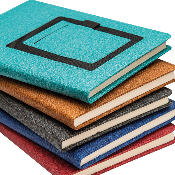 upload/urunler/galeri/70242-gr-15x21-kalamis-defter-ajanda-gri-promosyon-defter-ajanda-44622-11-B.jpg