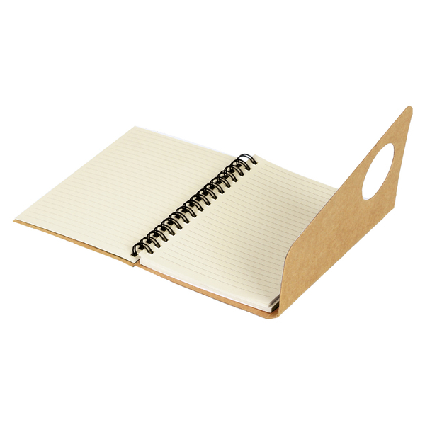 upload/urunler/galeri/70250-kr-kraft-defter-kirmizi-promosyon-kraft-defter-45817-14-B.jpg