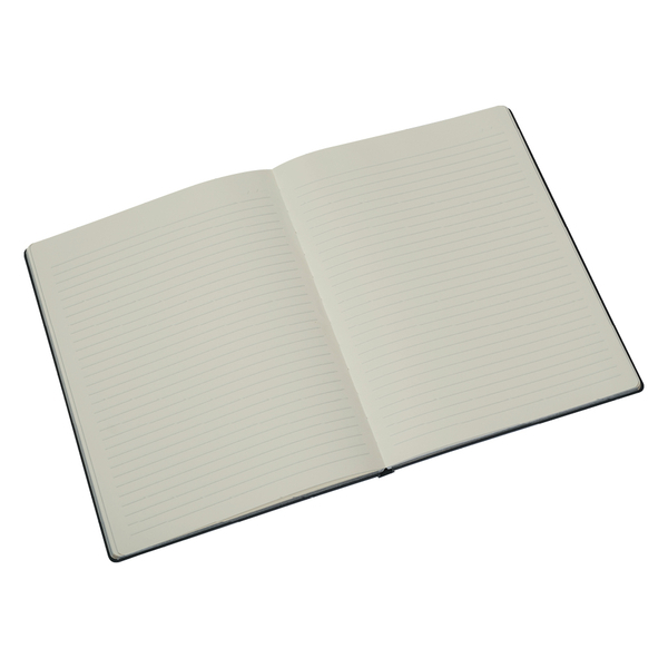 upload/urunler/galeri/70272-al-19x25-asiyan-tarihsiz-ajanda-altin-promosyon-defter-ajanda-45616-12-B.jpg