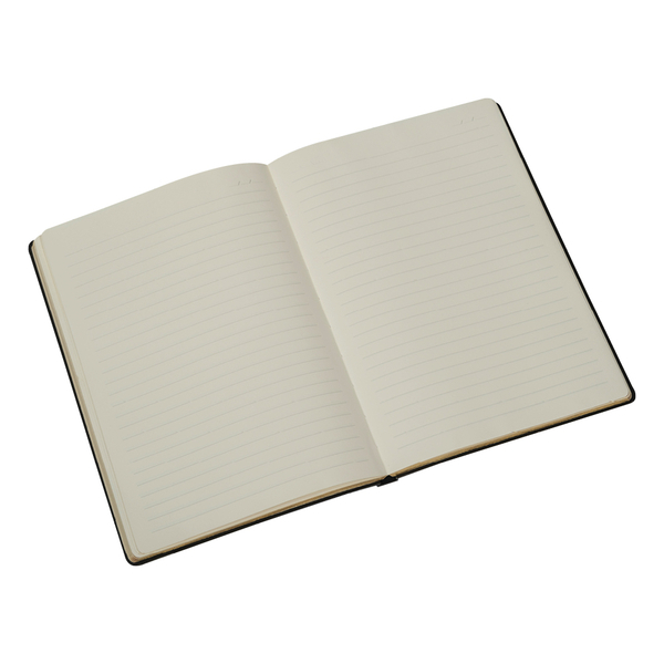 upload/urunler/galeri/70273-al-15x21-istinye-tarihsiz-ajanda-altin-promosyon-defter-ajanda-45622-12-B.jpg