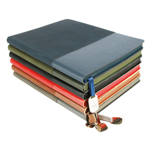 upload/urunler/galeri/70278-fm-155x215-saraybosna-tarihsiz-ajanda-fume-promosyon-defter-ajanda-45687-14-B.jpg