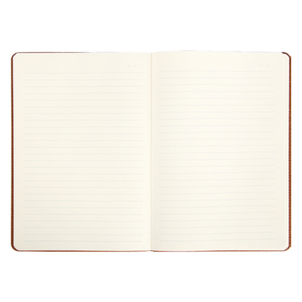 upload/urunler/galeri/70280-fm-15x215-uskup-tarihsiz-ajanda-fume-promosyon-defter-ajanda-45771-14-B.jpg